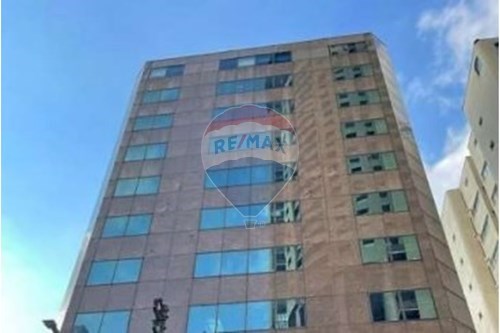 Alugar-Cj. Comercial/ Sala-Rua Bandeira Paulista , 477  - 400 m Av. Juscelino Kubitschek  - Itaim Bibi , São Paulo , São Paulo , 04532011-602291021-143