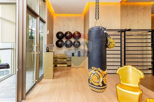 Slider Image Thumbnail