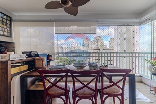 Venda-Apartamento-avenida mofarrej , 275  - correios  - Vila Leopoldina , São Paulo , São Paulo , 05311000-602101006-86