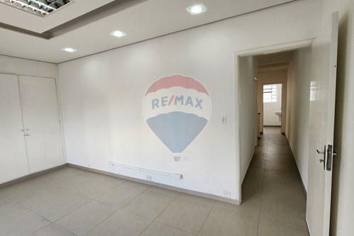 Slider 360 thumbnail