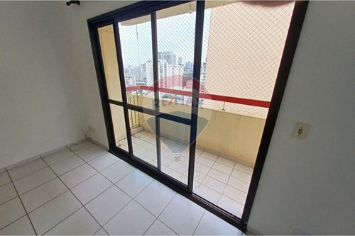 Alugar-Apartamento-Pinheiros , São Paulo , São Paulo , 05409000-602061050-9