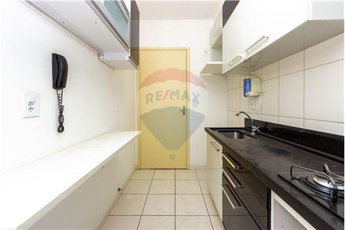 For Sale-Condo/Apartment-Rua Retiro , 95  - Vila Moreira , São Paulo , São Paulo , 03073005-601271288-21