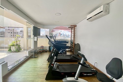 Slider Image Thumbnail