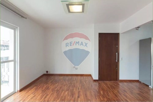 Residential - Condo/Apartment - São Paulo , São Paulo - BR