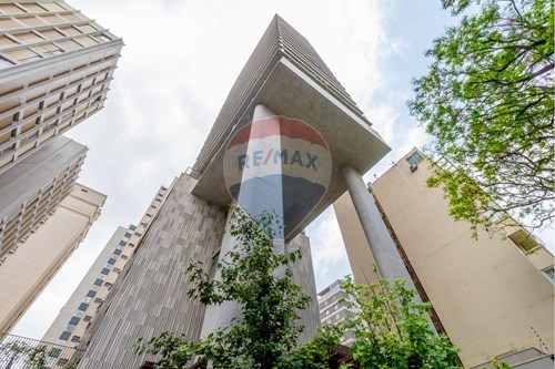 Venda-Apartamento-Rua da Consolação , 3202  - Próximo a Av. Paulista  - Jardim América , São Paulo , São Paulo , 01416000-601081008-55