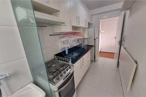 Alugar-Apartamento-Rua Francisco Luis de Souza , 398  - Próximo à Av Ermano Marchetti  - Barra Funda , São Paulo , São Paulo , 05037001-601141076-52