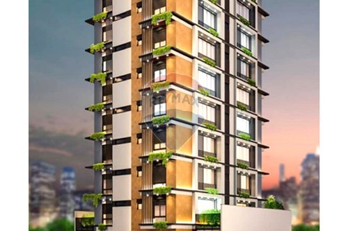 Alugar-Ponto Comercial-Rua Doutor Artur Guimarães , 97  - Senac da Voluntários da Pátria  - Santana , São Paulo , São Paulo , 02038070-602291016-298