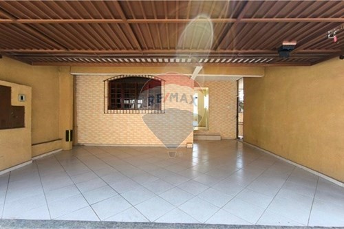 Venda-Casa-Rua Treze de Outubro , 62  - Bussocaba , Osasco , São Paulo , 06053090-602181007-59