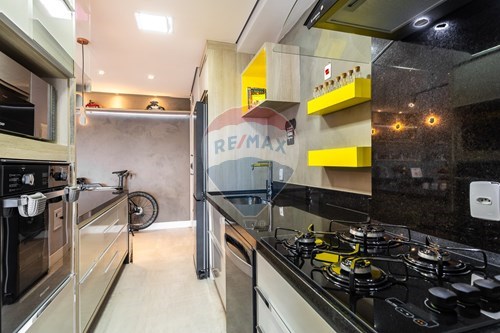 Slider 360 thumbnail