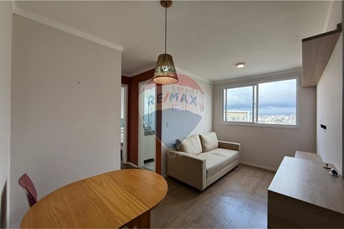 Venda-Apartamento-Jardim Íris , São Paulo , São Paulo , 05144085-602411006-48