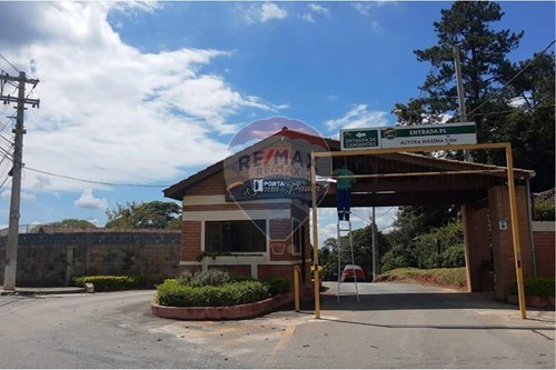 Venda-Terreno-Rua Suécia , 190  - Jardim Santa Paula , Cotia , São Paulo , 06720438-601971016-440