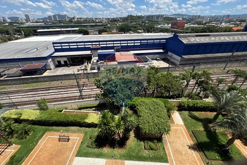 Slider Image Thumbnail