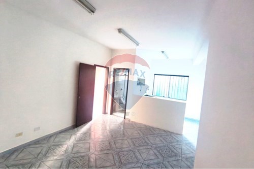 Alugar-Casa-Vila Pirituba , São Paulo , São Paulo , 05154000-602381002-138