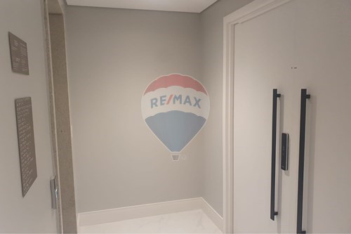 Alugar-Apartamento-Avenida Marginal Pinheiros , 14500  - Condomínio Parque Global  - Jardim Fonte do Morumbi , São Paulo , São Paulo , 04533085-601771077-36