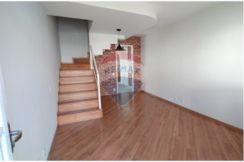 Alugar-Casa de Condomínio-Pirituba , São Paulo , São Paulo , 05143320-601751014-28