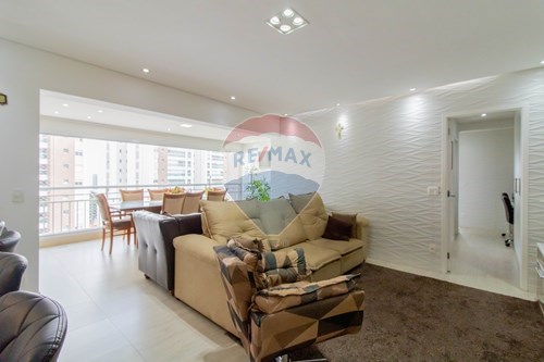 Venda-Apartamento-Jardim Santa Mena , Guarulhos , São Paulo , 07096240-601251315-72