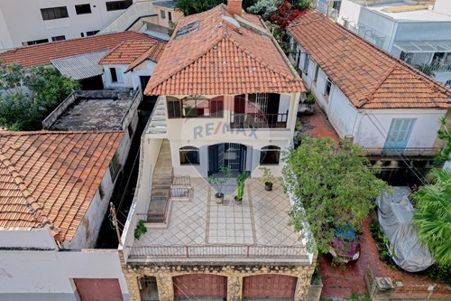 Venda-Casa-Rua Conde Prates , 301  - Paes de Barros  - Parque da Mooca , São Paulo , São Paulo , 03122000-601721028-44