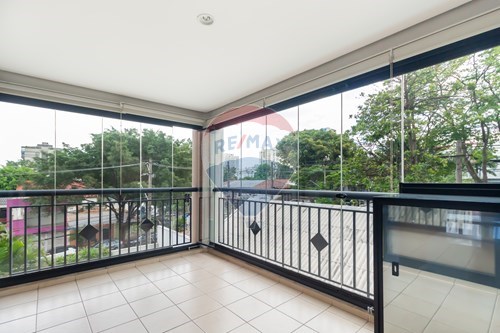 Venda-Apartamento-Rua Doutor Jesuíno Maciel , 136  - perto da Aubrick e Pão de Açucar  - Campo Belo , São Paulo , São Paulo , 04615000-601721032-117