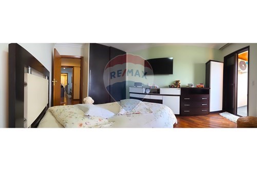 Slider Panorama Image Thumbnail