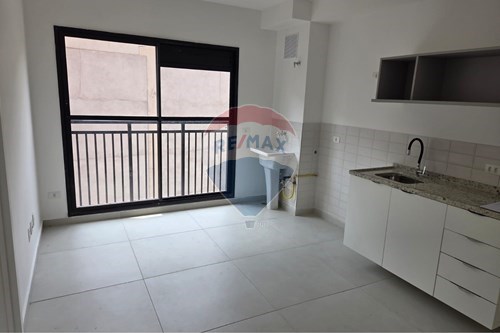 Alugar-Apartamento-Rua Catarinenses , 400  - Vila Andrade , São Paulo , São Paulo , 05728050-601361081-5