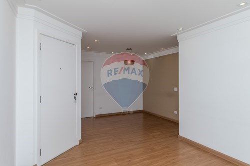 Venda-Apartamento-Rua Pedrália , 304  - Condomínio Horizon  - Vila Gumercindo , São Paulo , São Paulo , 04130080-602031008-87