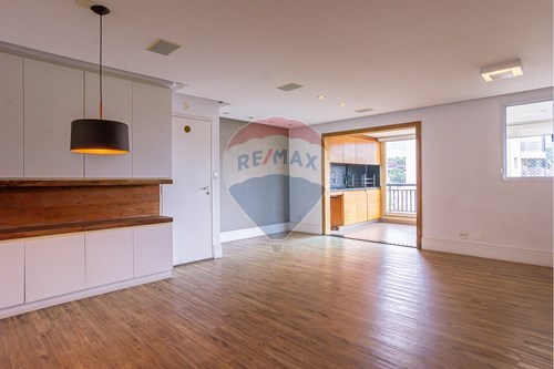 Venda-Apartamento-Rua Doutor José de Andrade Figueira , 121  - Vila Suzana , São Paulo , São Paulo , 05709-010-601251179-28