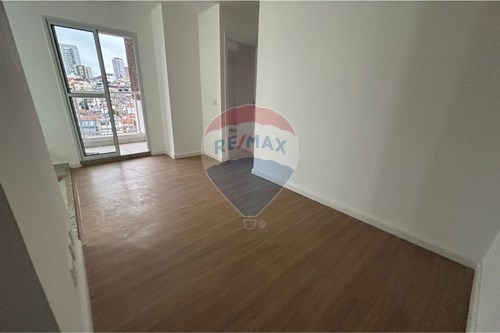 Alugar-Apartamento-Rua Santa Ângela , 389  - inajar de souza  - Vila Palmeiras , São Paulo , São Paulo , 02727000-602241036-1
