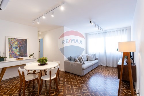 Venda-Apartamento-Rua Da Bica , 410  - Largo da Matriz  - Freguesia do Ó , São Paulo , São Paulo , 02925000-601751098-77