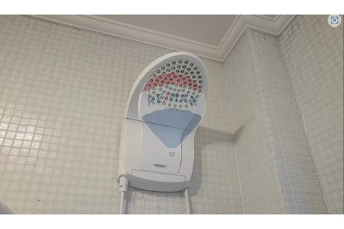 Slider Image Thumbnail