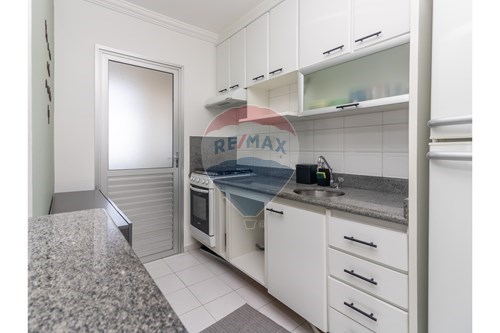 Slider Panorama Image Thumbnail