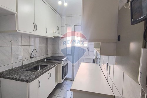 Alugar-Apartamento-Rua Dias Vieira , 326  - 10 Minutos do Metro Vila Sonia  - Vila Sônia , São Paulo , São Paulo , 05632090-601461005-165