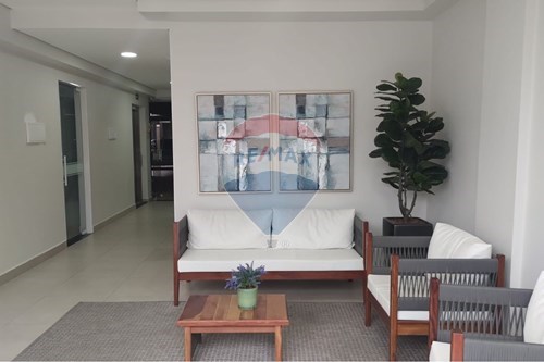 For Rent/Lease-Condo/Apartment-Rua Saguairu , 1284  - Picanharia Reliquia  - Casa Verde , São Paulo , São Paulo , 02514-000-601991035-21