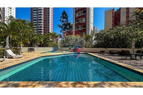 Venda-Apartamento-Alcantarilla , 206  - Panamby , São Paulo , São Paulo , 05717-170-601271029-61