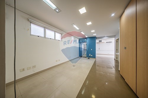 Venda-Casa Comercial-Rua Doutor Lopes de Almeida , 151  - Vila Mariana , São Paulo , São Paulo , 04120070-601191026-211