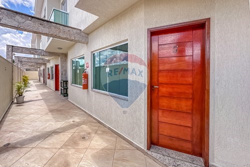 Venda-Casa de Condomínio-Rua Barão de Laguna , 238  - Largo da Vila Alpina  - Vila Alpina , São Paulo , São Paulo , 03209060-601811032-10