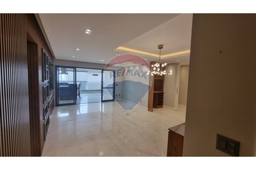 For Rent/Lease-Condo/Apartment-Rua Pedrália , 275  - Vila Gumercindo , São Paulo , São Paulo , 04130080-602241006-21