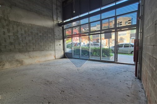 Alugar-Cj. Comercial/ Sala-Vila Clementino , São Paulo , São Paulo , 04041004-602071003-120