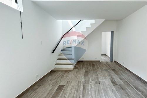 Alugar-Casa Comercial-Chácara Santo Antônio (Zona Sul) , São Paulo , São Paulo , 04717-000-601131004-161