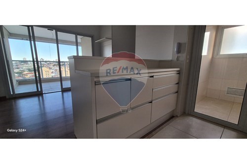 Alugar-Apartamento-Avenida Paulo Silva Araújo , 125  - Jardim São Paulo(Zona Norte) , São Paulo , São Paulo , 02046-050-601311009-220