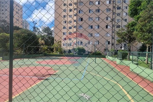Interlagos , São Paulo , São Paulo , 04661000