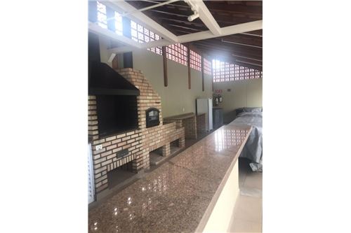 Apartamento - Alugar - Cidade Padrão , Distrito Federal - 49 - 602191016-24