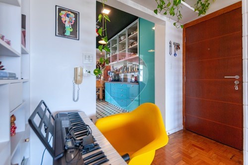 Slider Image Thumbnail