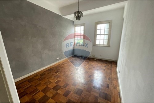 Alugar-Apartamento-República , São Paulo , São Paulo , 01219011-602061001-151