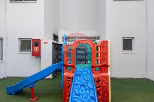 Slider Image Thumbnail