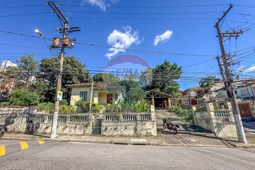 Venda-Terreno-Rua Pixinguinha , 216  - Jardim Cláudia , São Paulo , São Paulo , 05546010-602181038-459