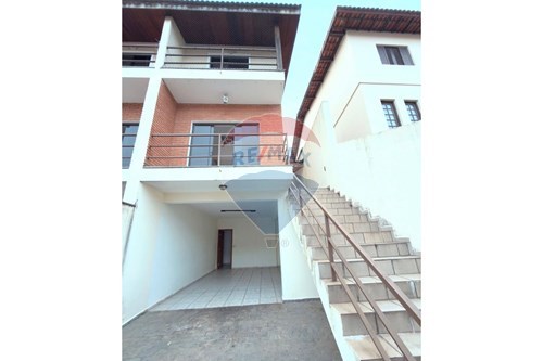 Venda-Sobrado-Vila Nova Mazzei , São Paulo , São Paulo , 02316-050-602471001-4