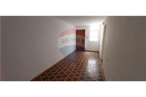 Venda-Apartamento-Rua Duarte Lobo , 83  - Travessa da Rua Vírginia Ferni  - Conjunto Residencial José Bonifácio , São Paulo , São Paulo , 08250520-601271233-25