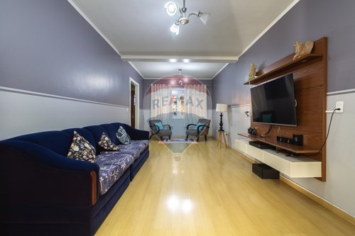 Venda-Sobrado-Rua Cleide Imaculada Bueno , 81  - Vila Yolanda , Osasco , São Paulo , 06126230-601261002-223