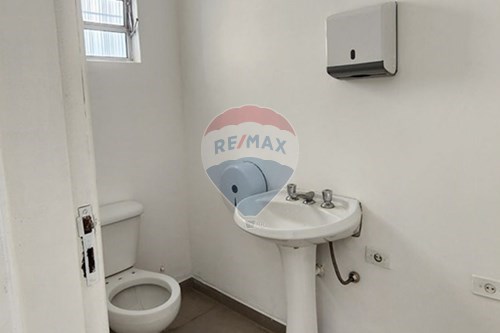 Slider 360 thumbnail