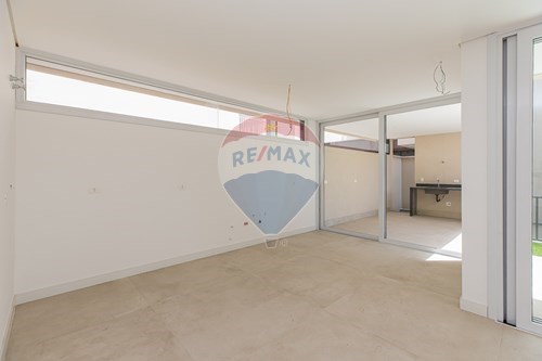 Slider 360 thumbnail